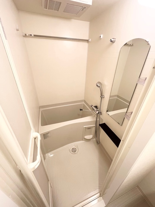 ﾌﾟﾚｻﾝｽ南堀江ｻﾞ･ｾﾝｽ(1002)の物件内観写真