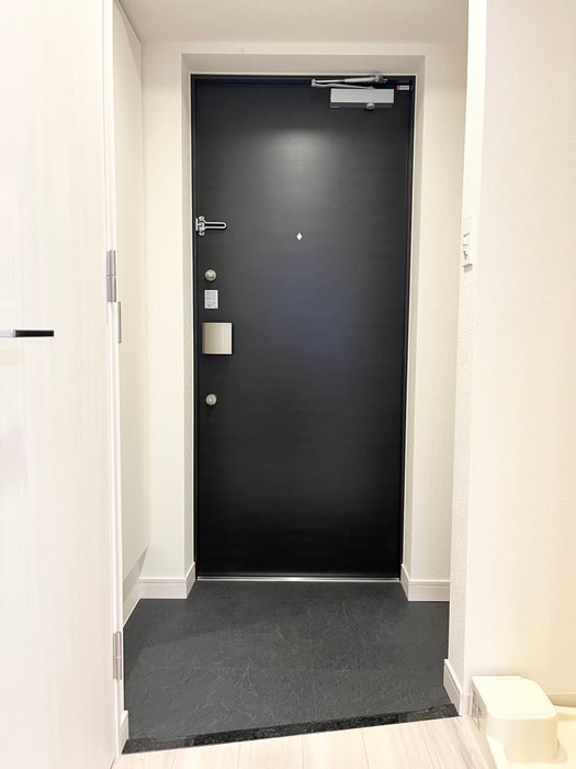 ﾌﾟﾚｻﾝｽ南堀江ｻﾞ･ｾﾝｽ(1002)の物件内観写真