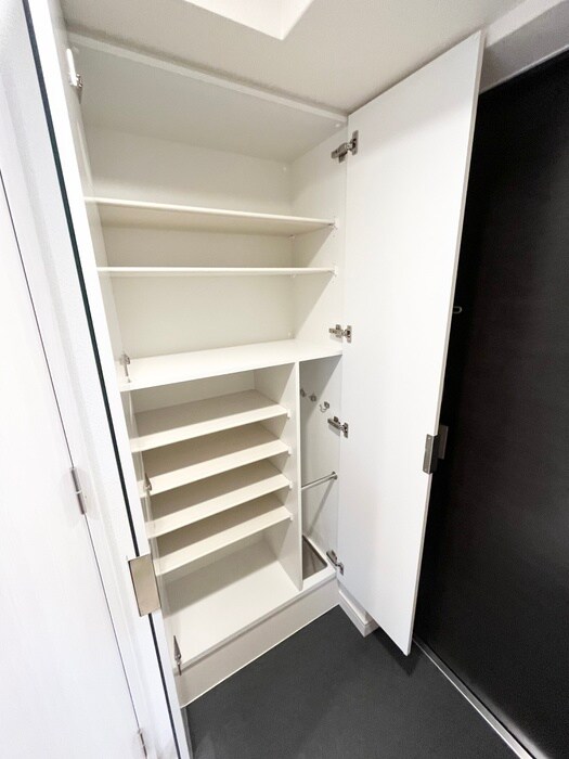 ﾌﾟﾚｻﾝｽ南堀江ｻﾞ･ｾﾝｽ(1002)の物件内観写真