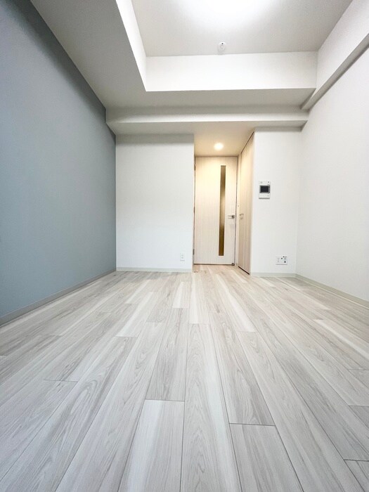 ﾌﾟﾚｻﾝｽ南堀江ｻﾞ･ｾﾝｽ(1002)の物件内観写真