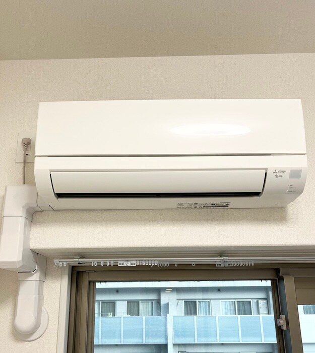 ﾌﾟﾚｻﾝｽ南堀江ｻﾞ･ｾﾝｽ(1002)の物件内観写真