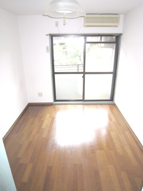 ラピス京都神宮道の物件内観写真