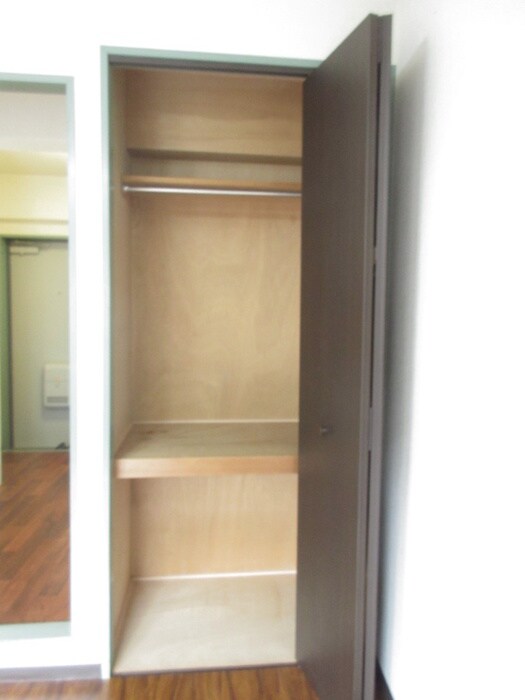 ラピス京都神宮道の物件内観写真