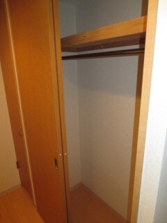 La Douceur江坂の物件内観写真