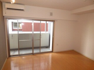 La Douceur江坂の物件内観写真