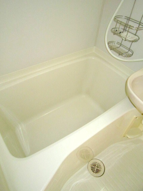 高砂マンションの物件内観写真