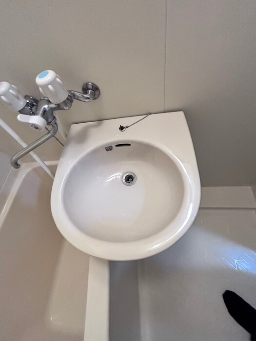 エリーフラッツ西洞院の物件内観写真