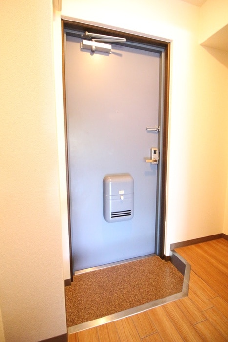 エリーフラッツ西洞院の物件内観写真