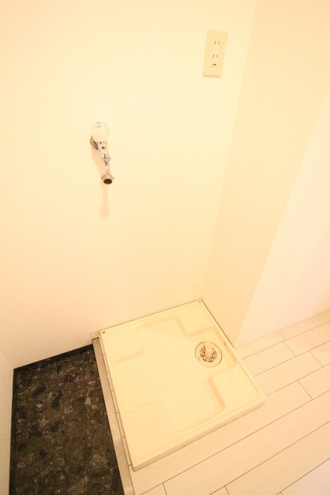 エリーフラッツ西洞院の物件内観写真