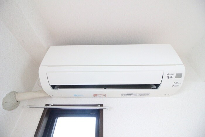 エリーフラッツ西洞院の物件内観写真