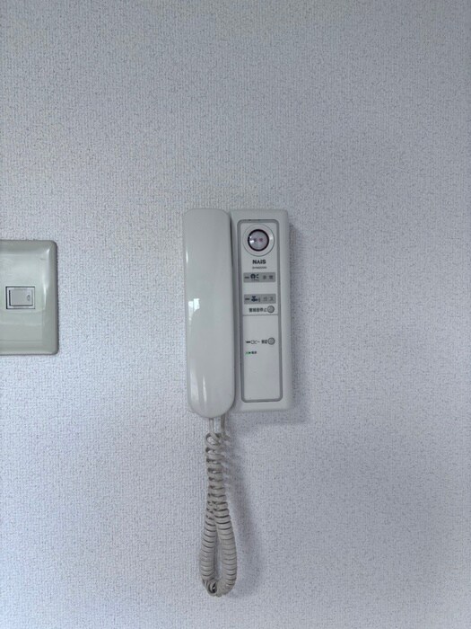 エリーフラッツ西洞院の物件内観写真