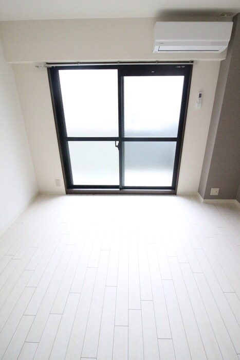 エリーフラッツ西洞院の物件内観写真