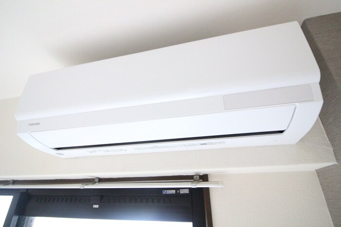 エリーフラッツ西洞院の物件内観写真