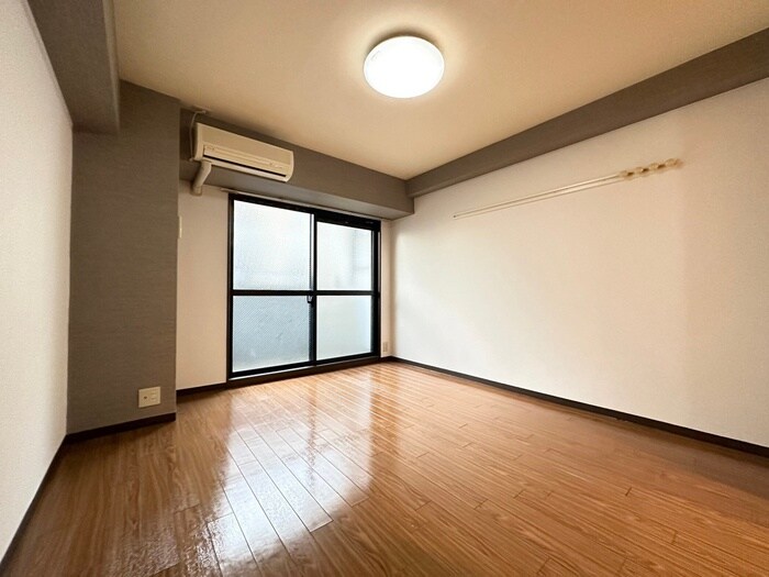 エリーフラッツ西洞院の物件内観写真