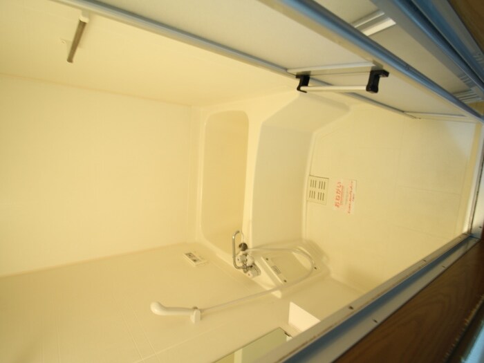 サニ－コ－トＮの物件内観写真