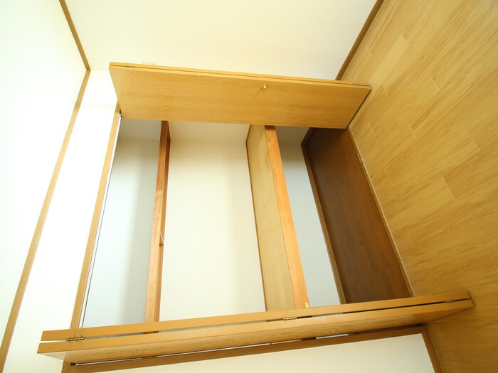 サニ－コ－トＮの物件内観写真