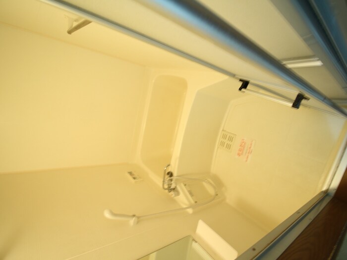 サニ－コ－トＮの物件内観写真