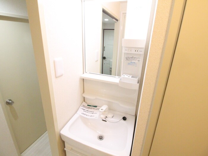 恵我之荘グランドハイツの物件内観写真