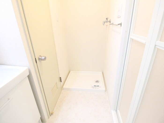 恵我之荘グランドハイツの物件内観写真