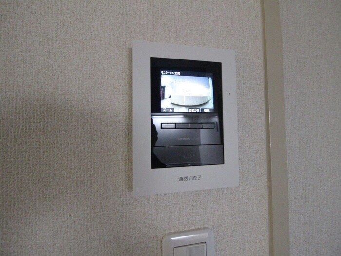 恵我之荘グランドハイツの物件内観写真