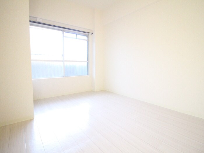 恵我之荘グランドハイツの物件内観写真