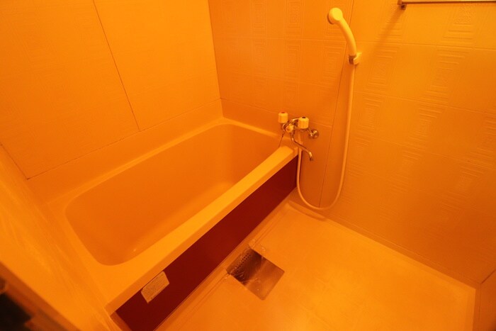 Ｙパークサイドマンションの物件内観写真