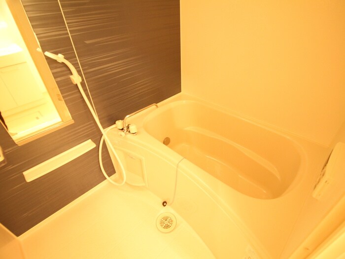 優和館の物件内観写真