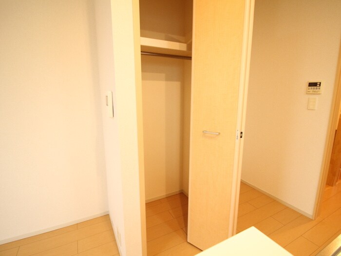 優和館の物件内観写真