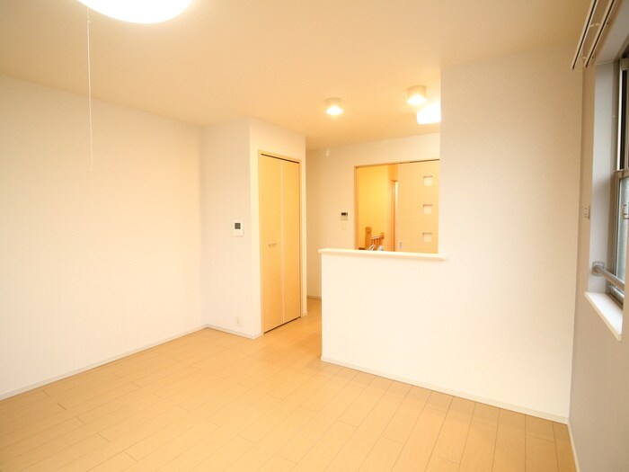 優和館の物件内観写真