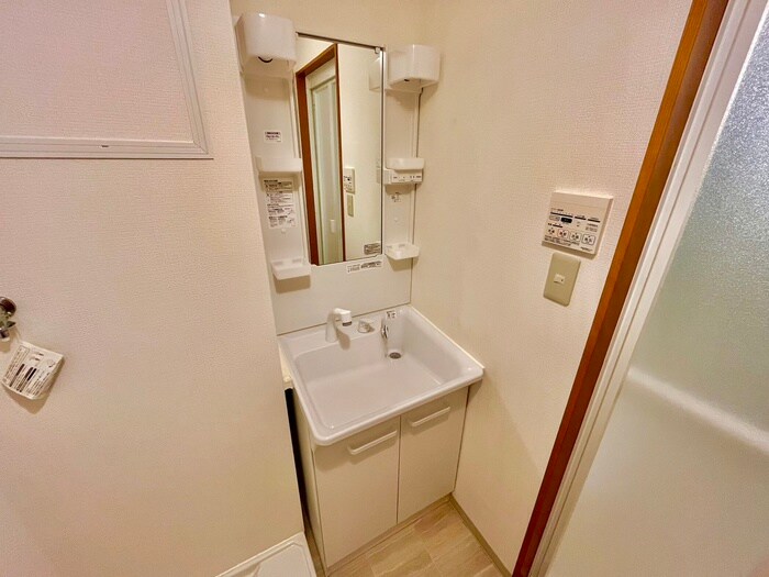 アム－ルラックの物件内観写真