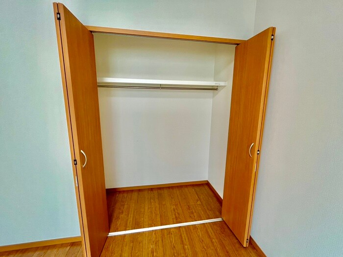 アム－ルラックの物件内観写真