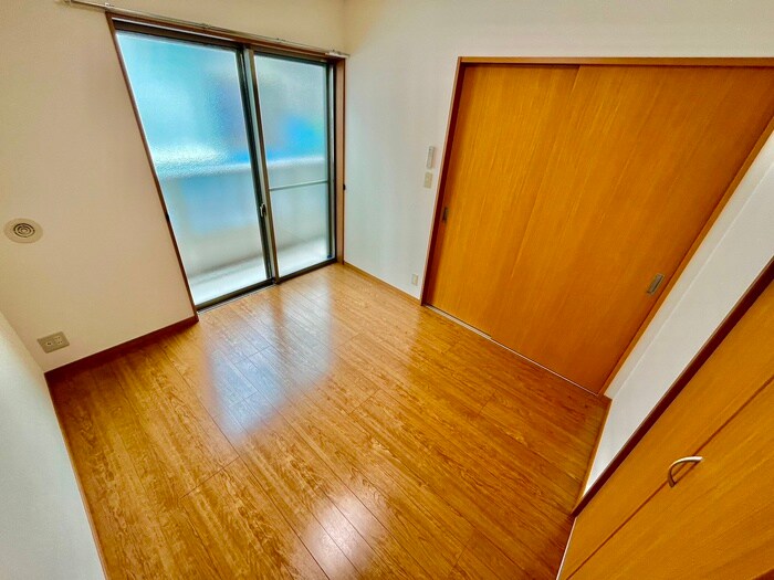 アム－ルラックの物件内観写真