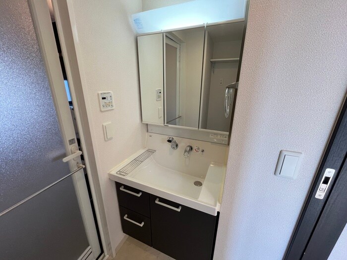 EC神戸ﾊｰﾊﾞｰﾗﾝﾄﾞ前Ⅴアクア(401)の物件内観写真