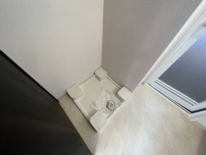 EC神戸ﾊｰﾊﾞｰﾗﾝﾄﾞ前Ⅴアクア(401)の物件内観写真