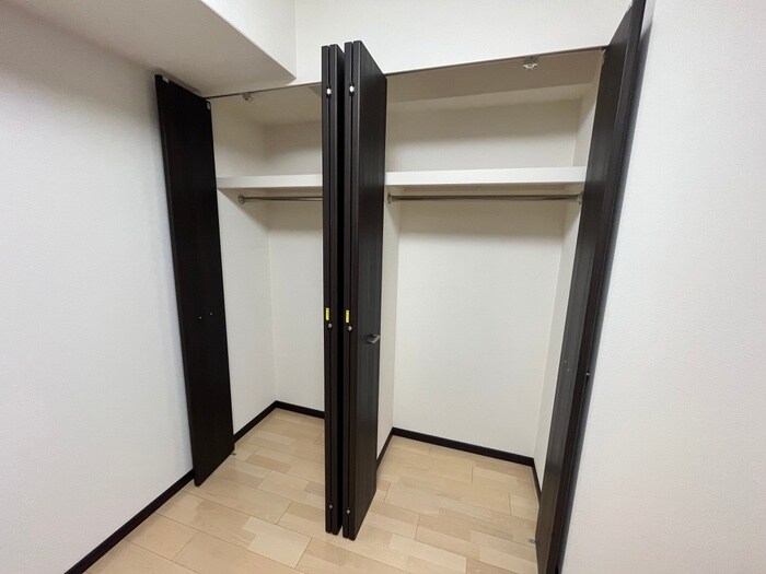 EC神戸ﾊｰﾊﾞｰﾗﾝﾄﾞ前Ⅴアクア(401)の物件内観写真