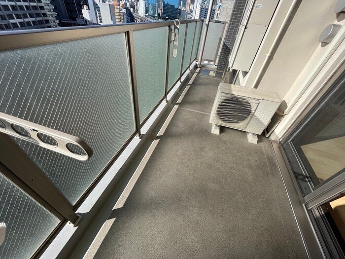 EC神戸ﾊｰﾊﾞｰﾗﾝﾄﾞ前Ⅴアクア(401)の物件内観写真