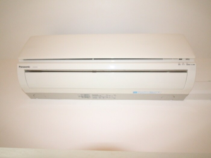 サンパティオ北白川の物件内観写真