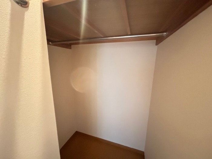 ドルチェ東甲子園の物件内観写真