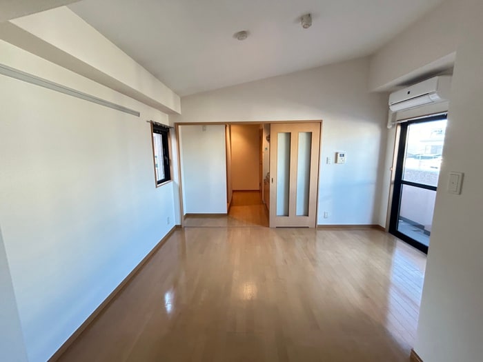 ドルチェ東甲子園の物件内観写真