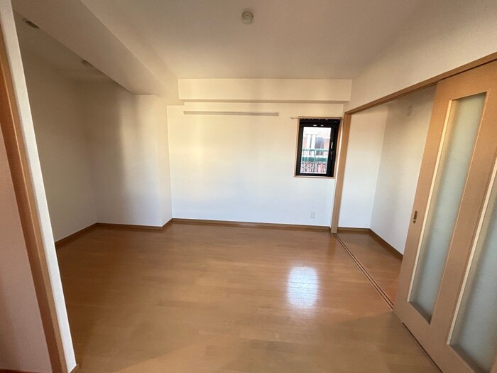 ドルチェ東甲子園の物件内観写真