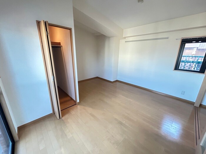 ドルチェ東甲子園の物件内観写真