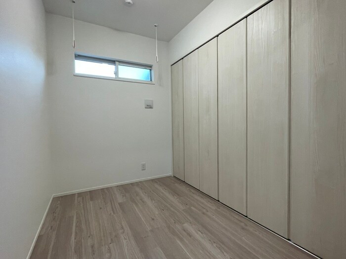 NOY　NISHINOMIYAの物件内観写真