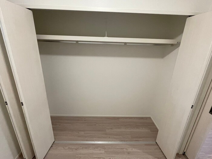 NOY　NISHINOMIYAの物件内観写真