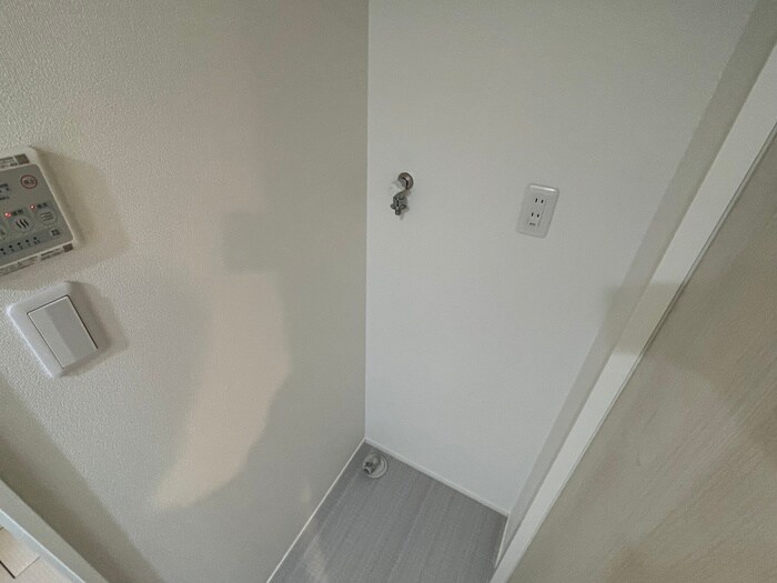 NOY　NISHINOMIYAの物件内観写真