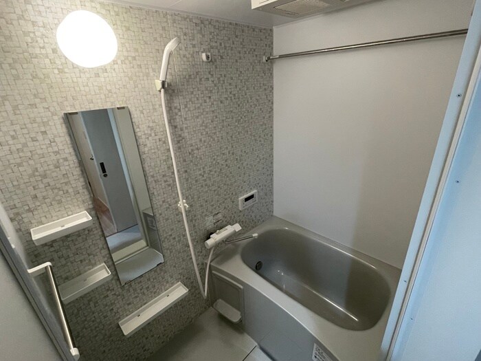 NOY　NISHINOMIYAの物件内観写真