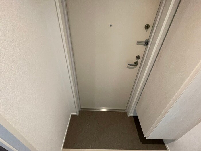 NOY　NISHINOMIYAの物件内観写真