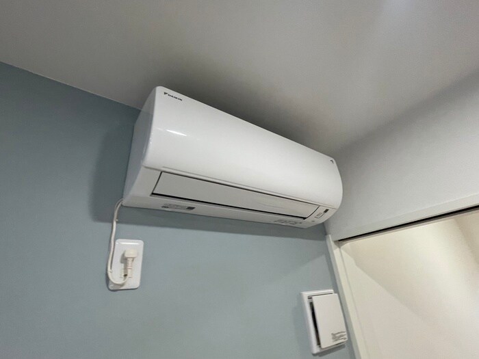 NOY　NISHINOMIYAの物件内観写真