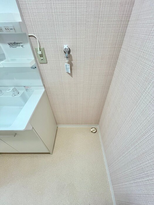 ﾚｵﾊｲﾑ津田Ⅱの物件内観写真