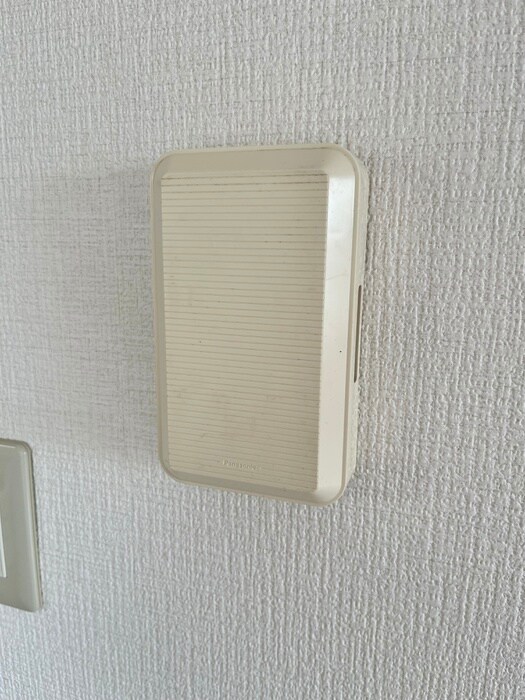 ﾚｵﾊｲﾑ津田Ⅱの物件内観写真