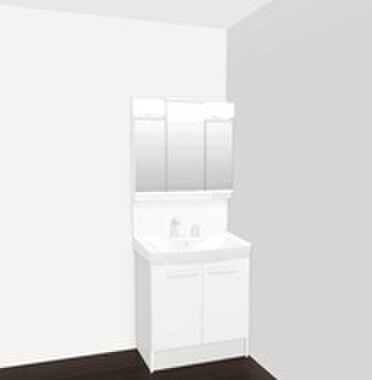 プライベートレジデンス山科御陵の物件内観写真